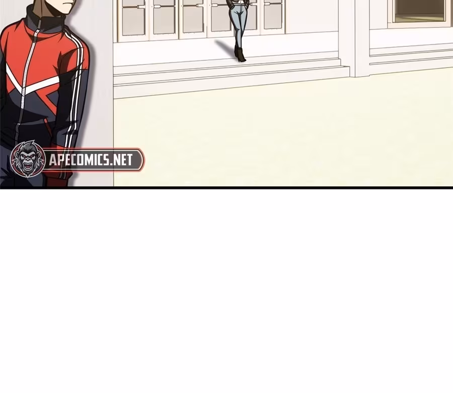 Página do Capítulo 200