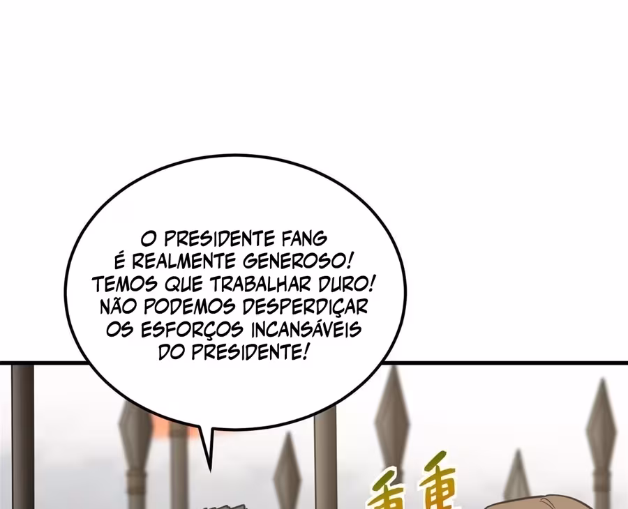 Página do Capítulo 201