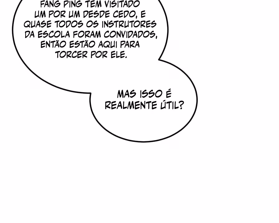 Página do Capítulo 201