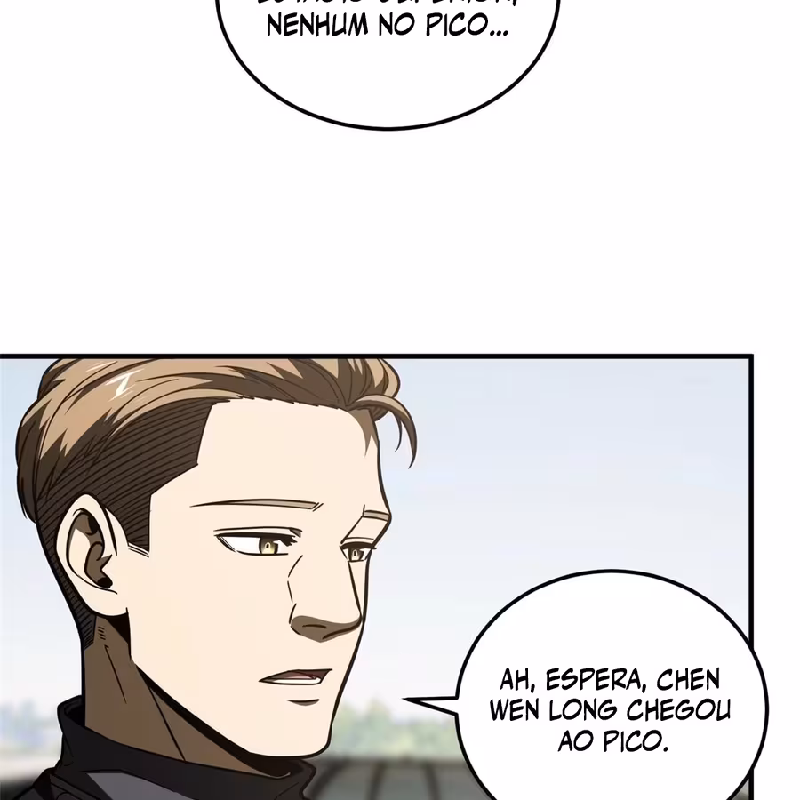 Página do Capítulo 201