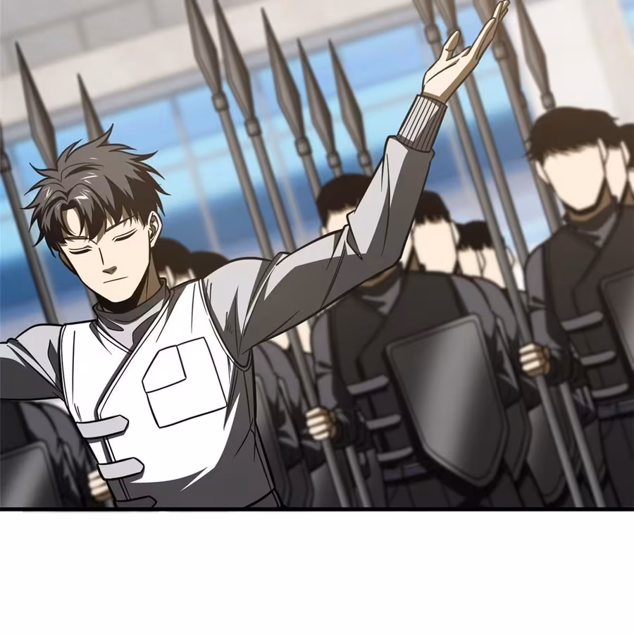 Página do Capítulo 201