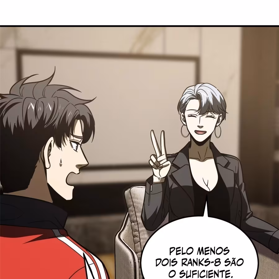 Página do Capítulo 201