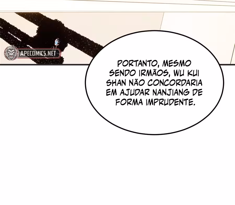 Página do Capítulo 201