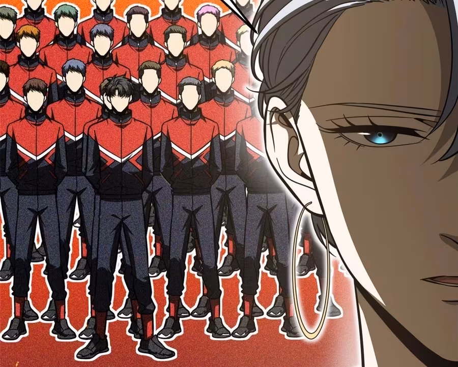 Página do Capítulo 201