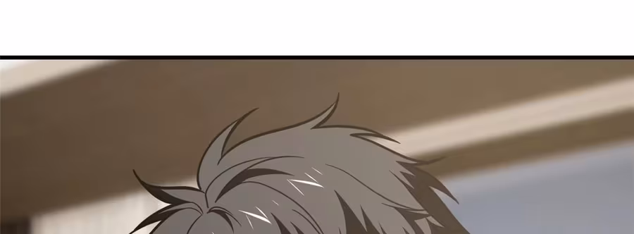 Página do Capítulo 201