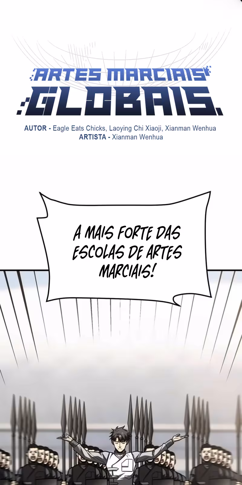 Página do Capítulo 202