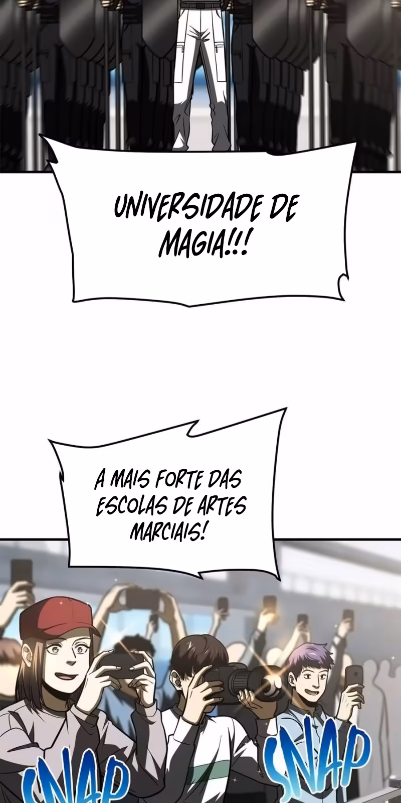 Página do Capítulo 202