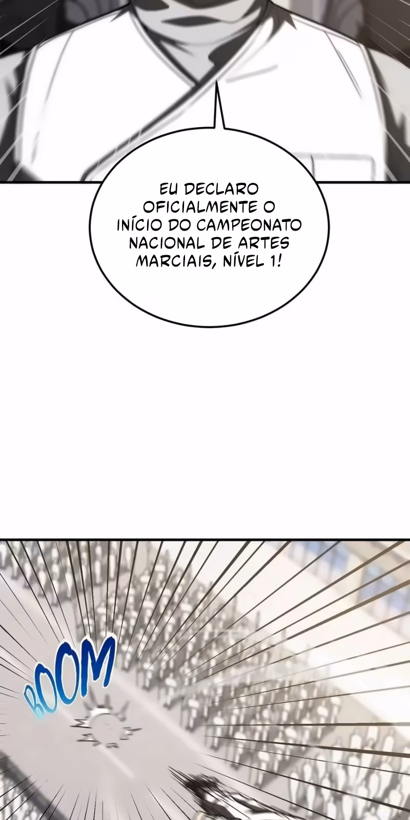 Página do Capítulo 202