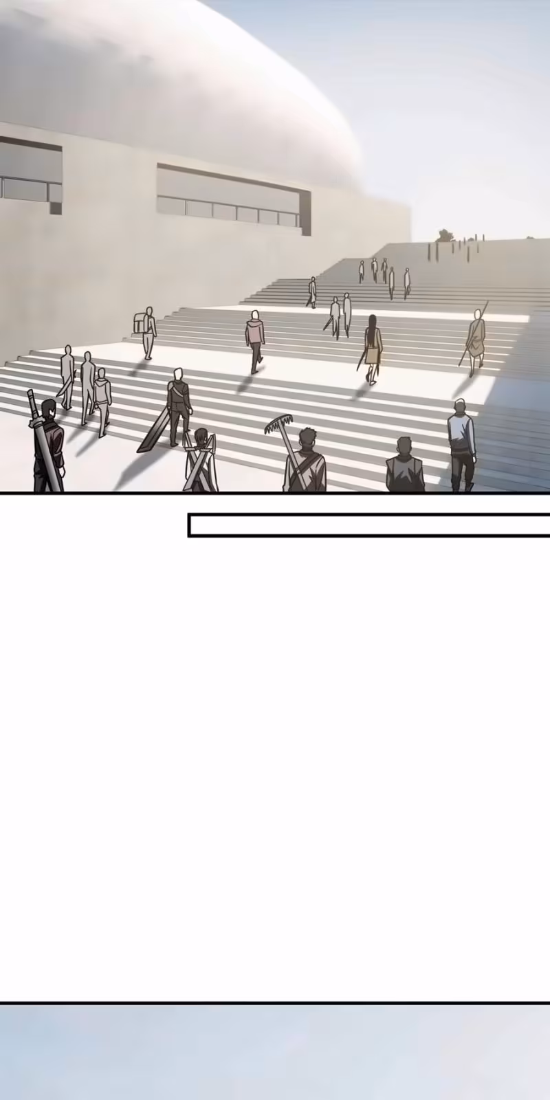 Página do Capítulo 202