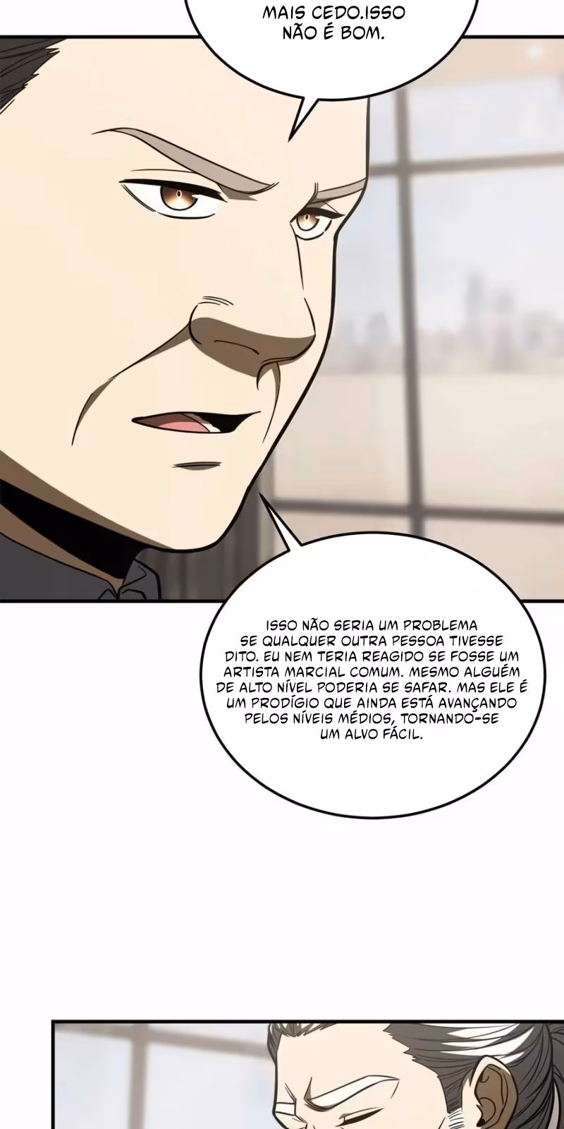 Página do Capítulo 202