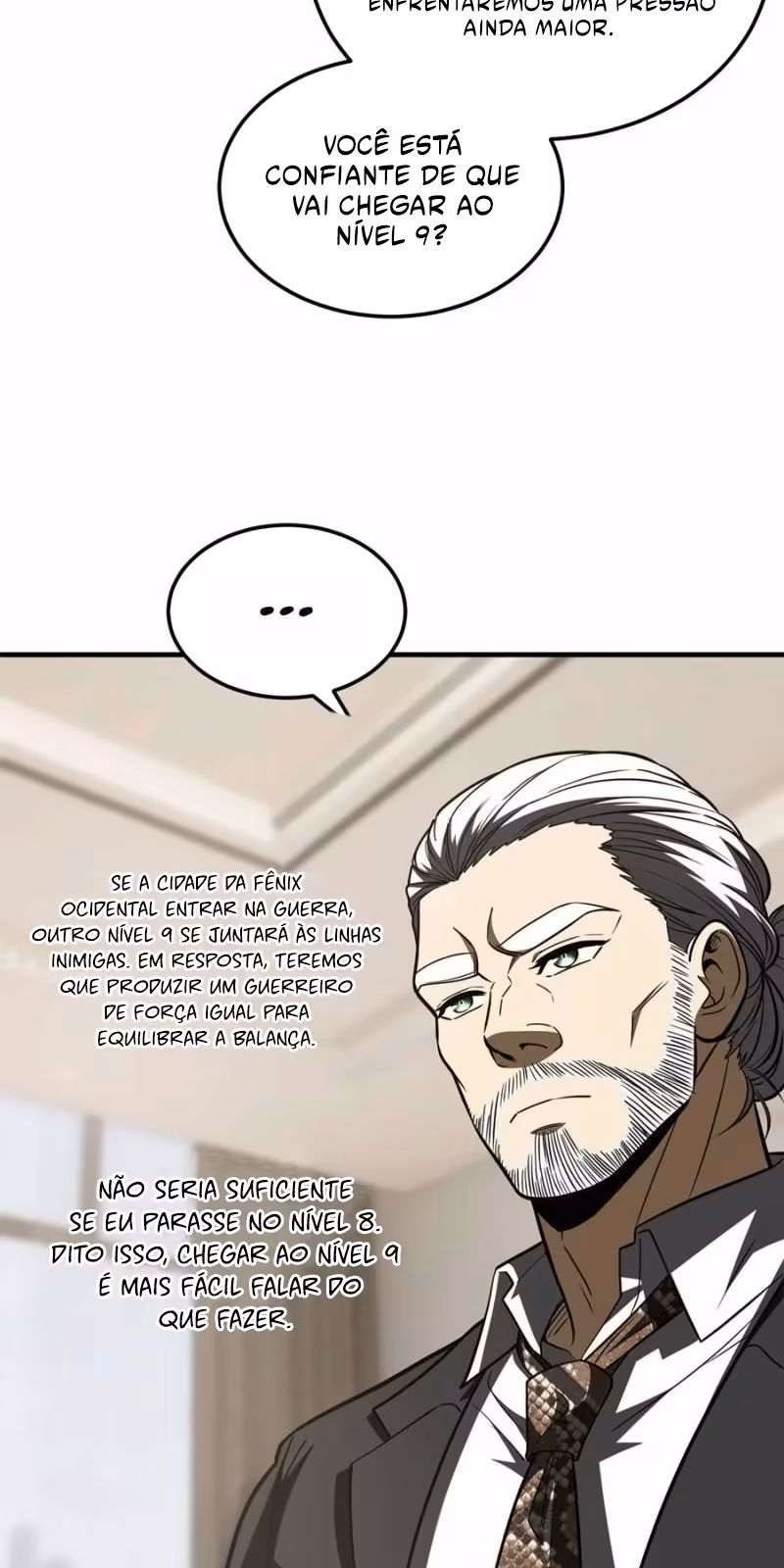 Página do Capítulo 202