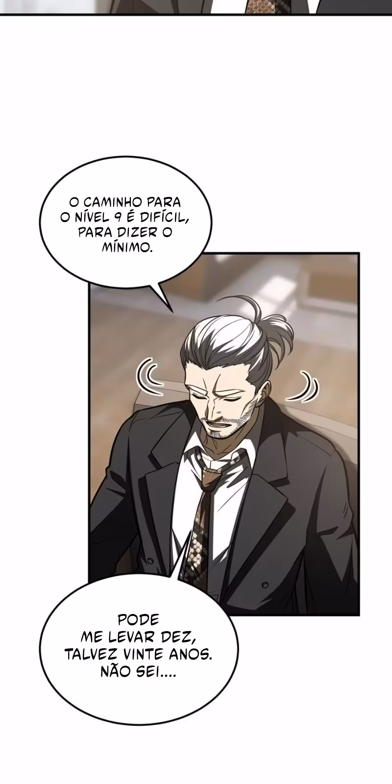 Página do Capítulo 202