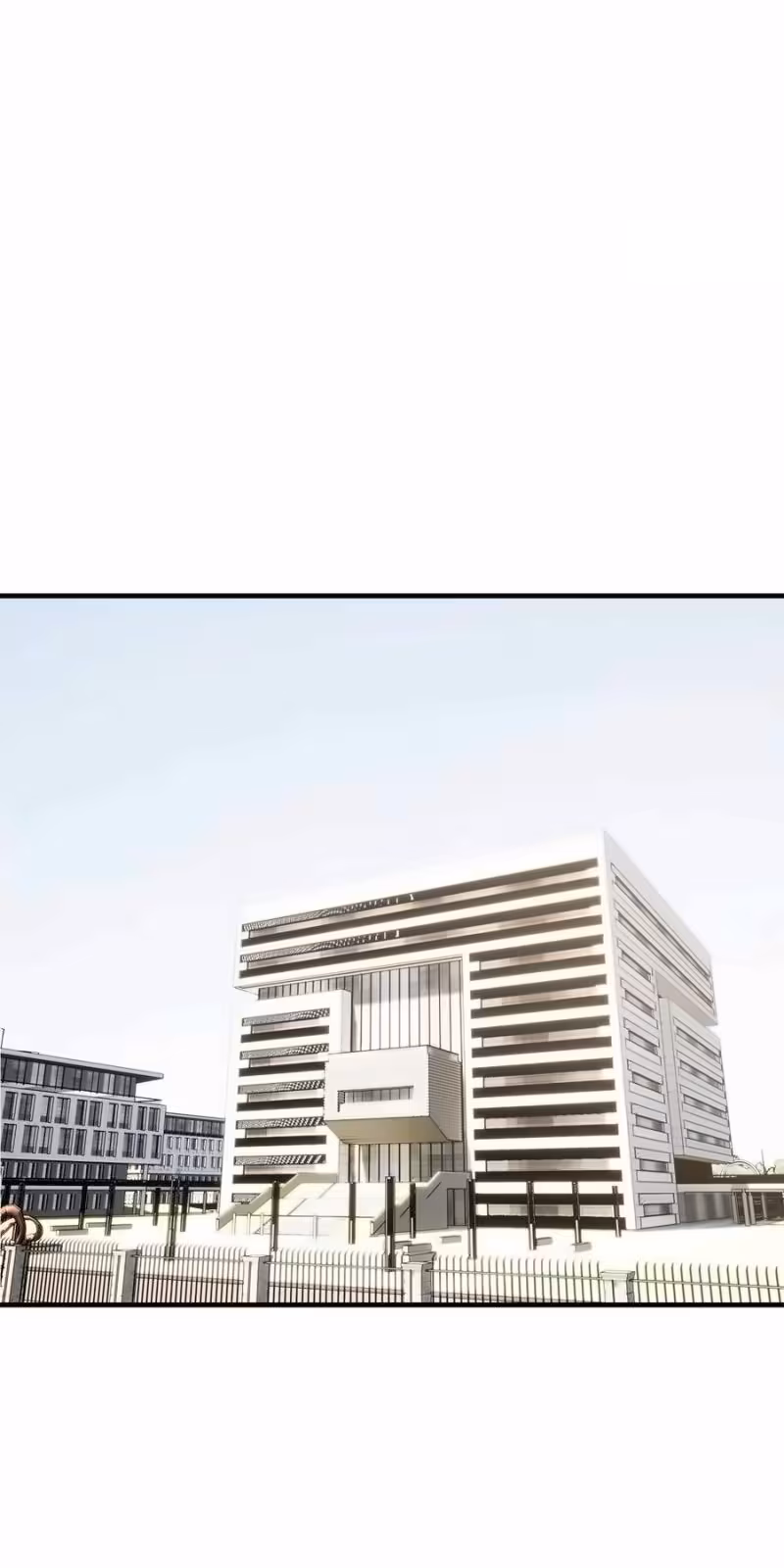 Página do Capítulo 202