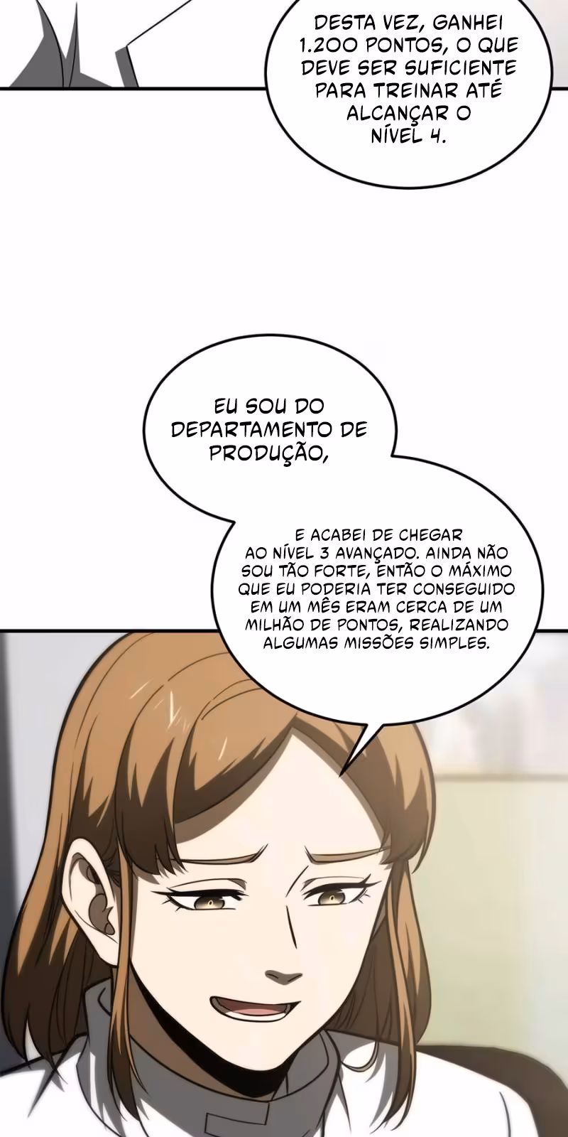 Página do Capítulo 202