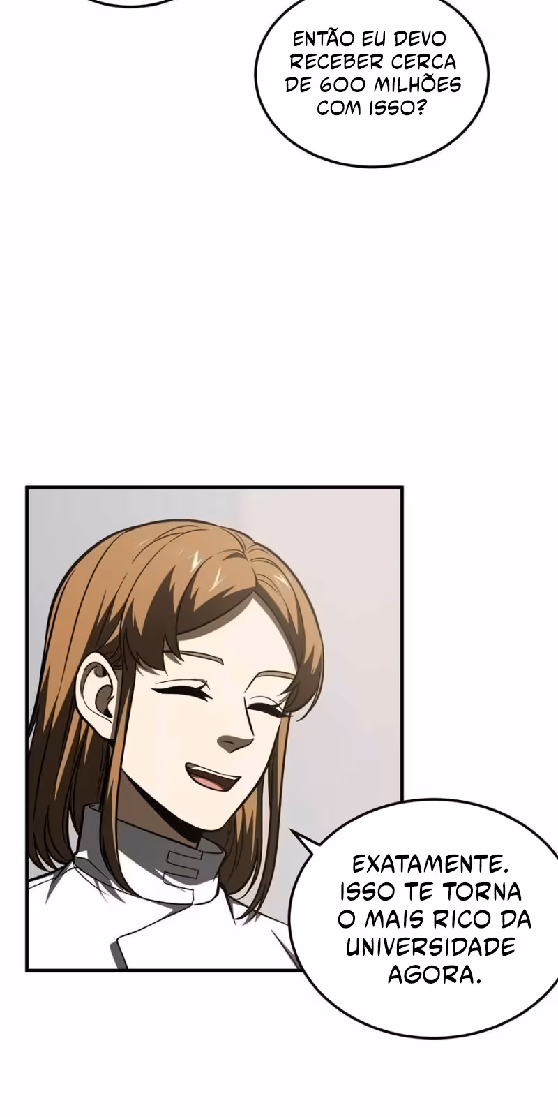 Página do Capítulo 202