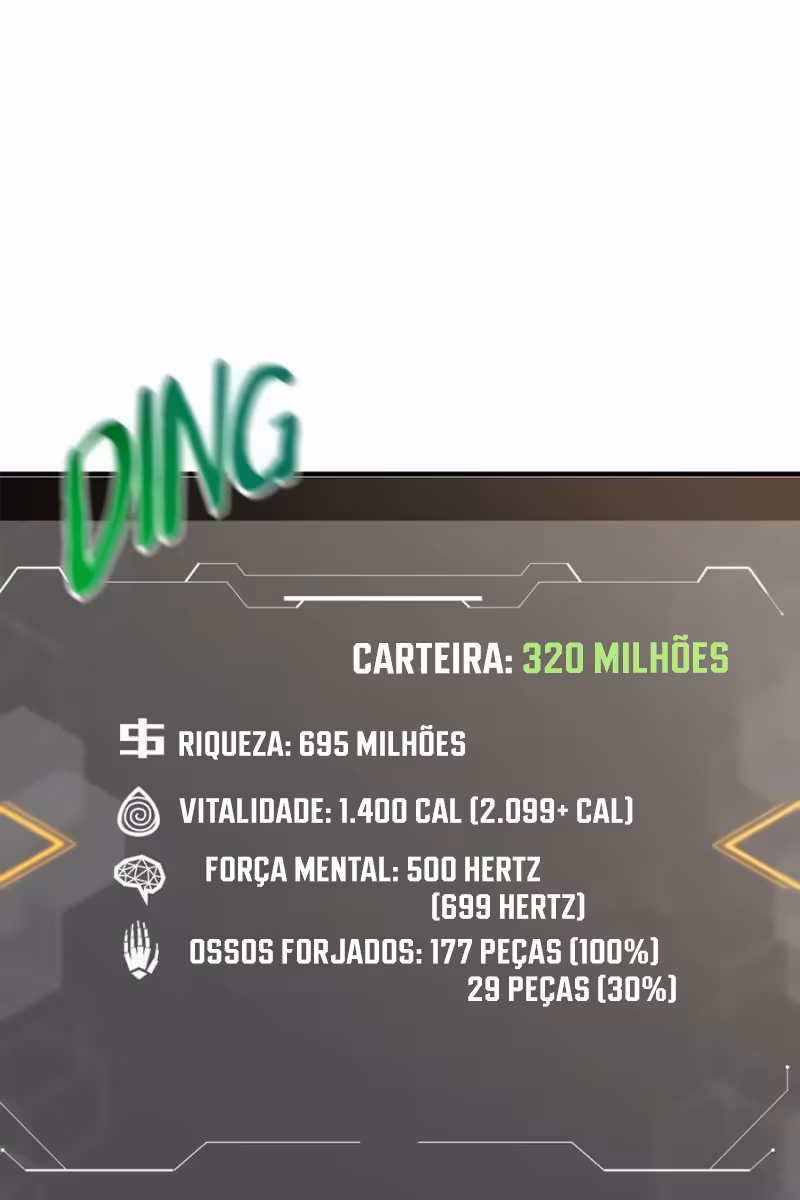 Página do Capítulo 202