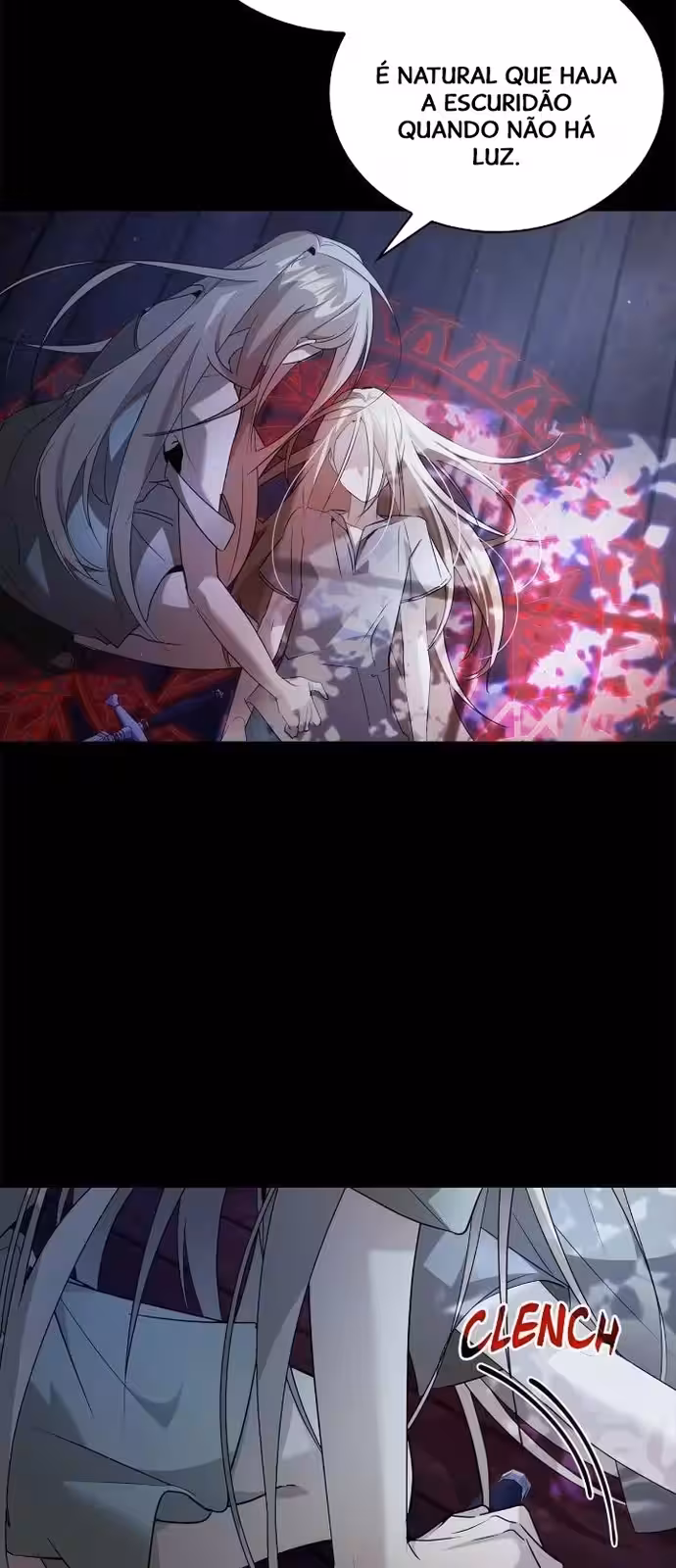 Página do Capítulo 01