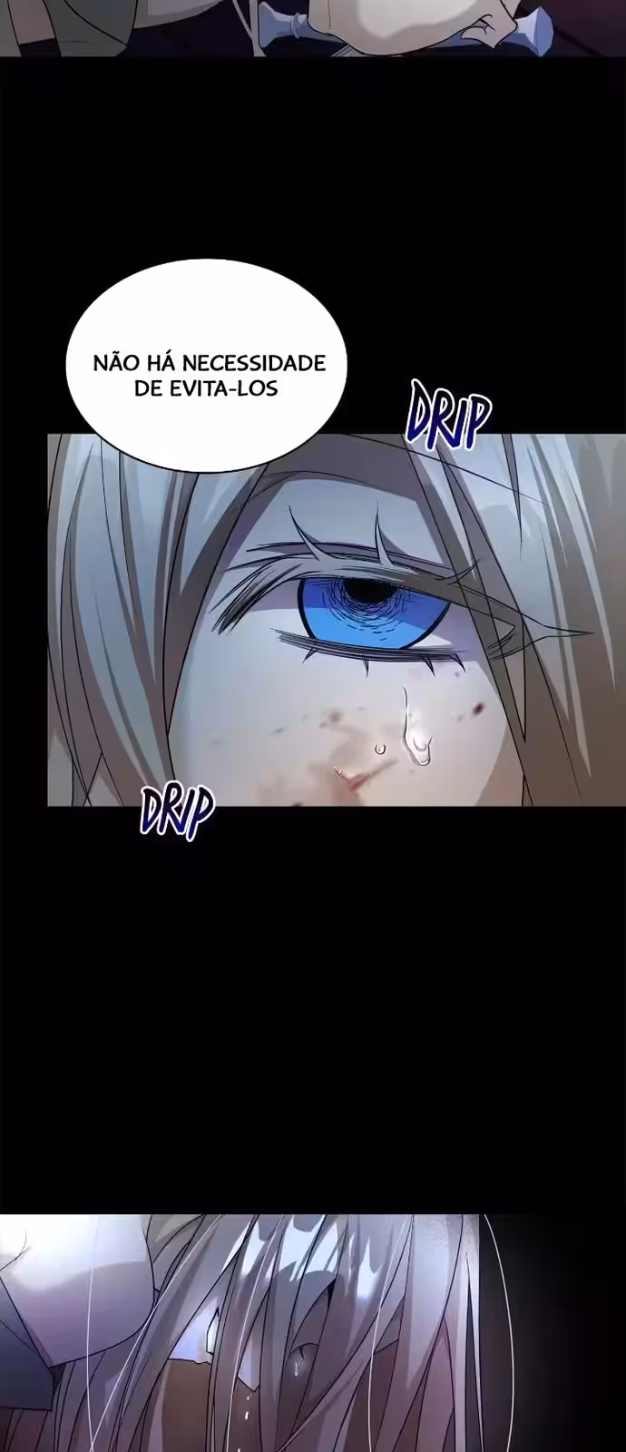 Página do Capítulo 01