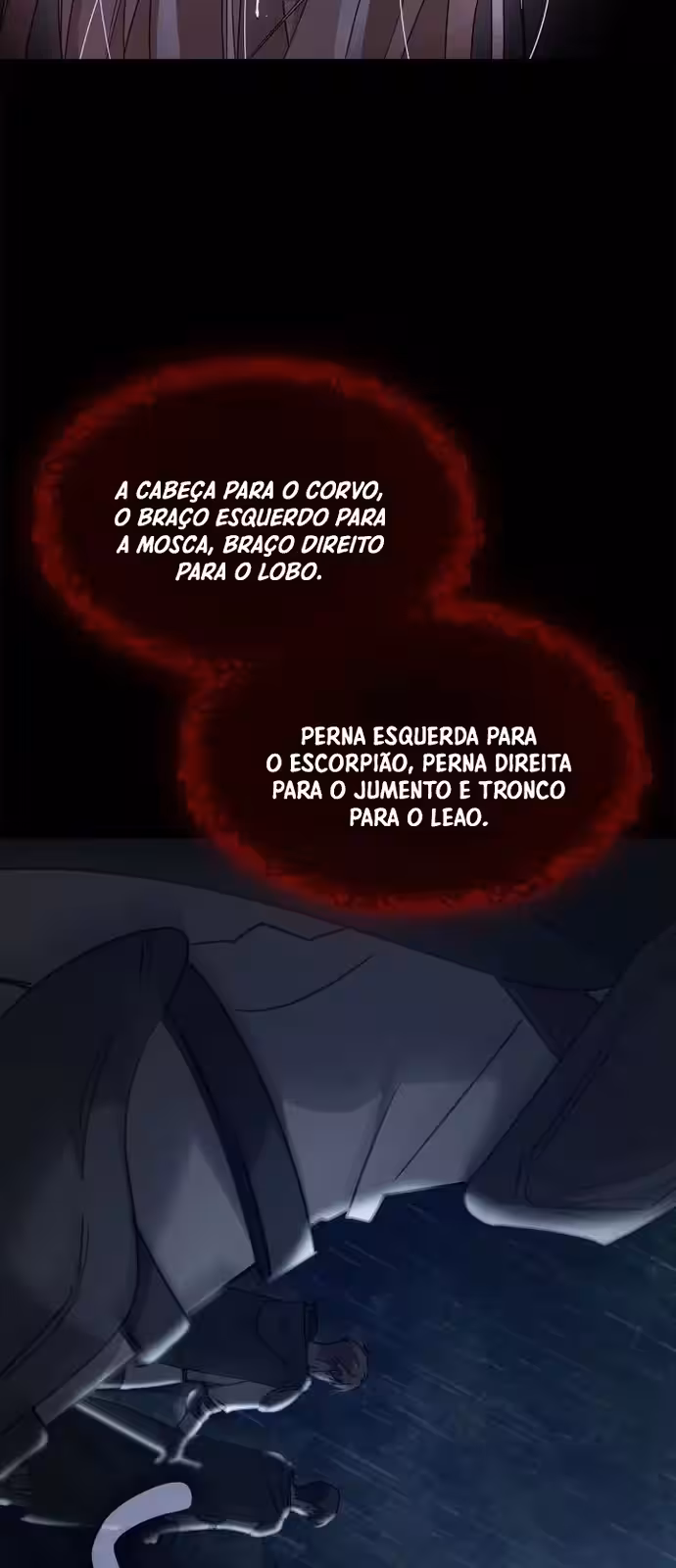 Página do Capítulo 01