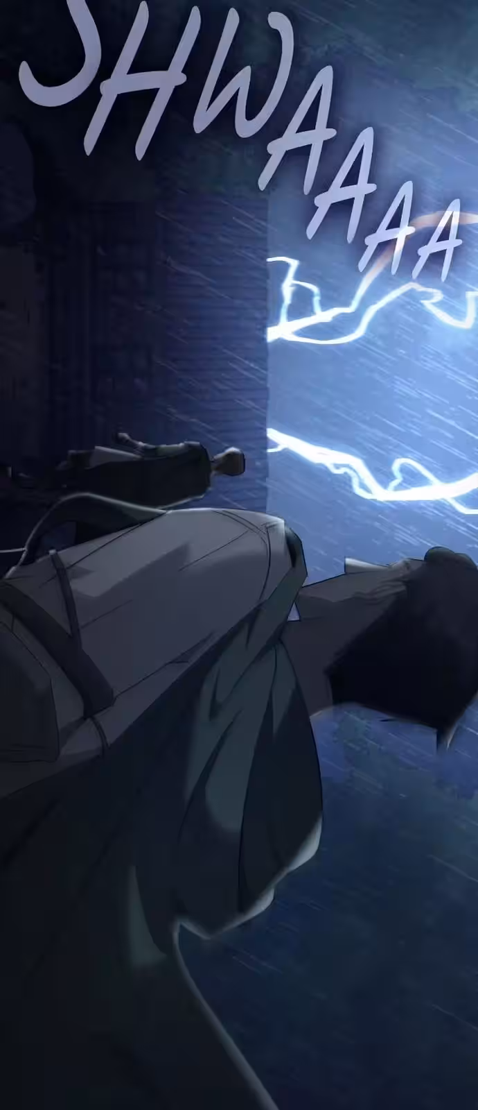 Página do Capítulo 01