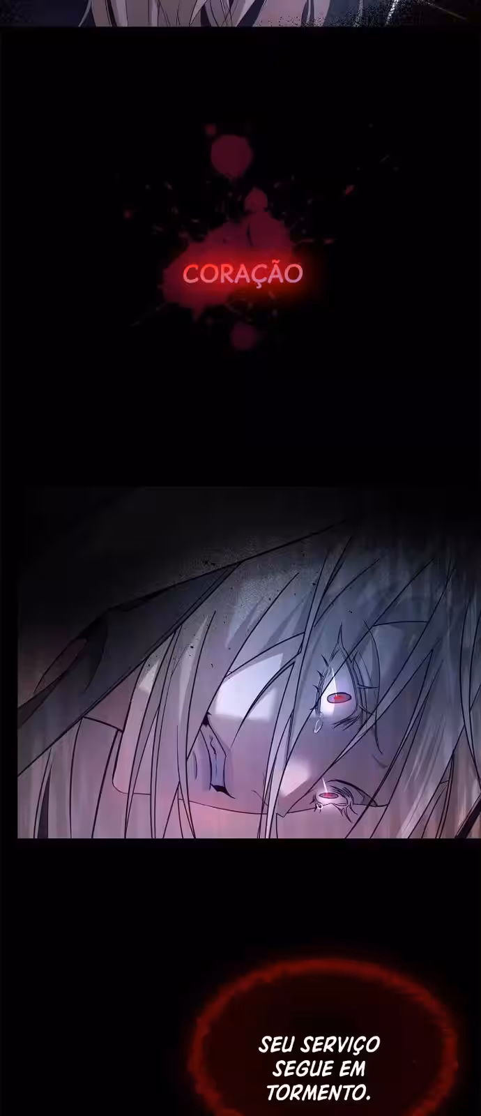 Página do Capítulo 01