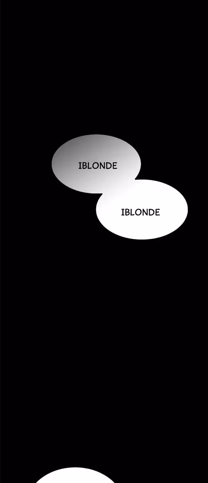 Página do Capítulo 01