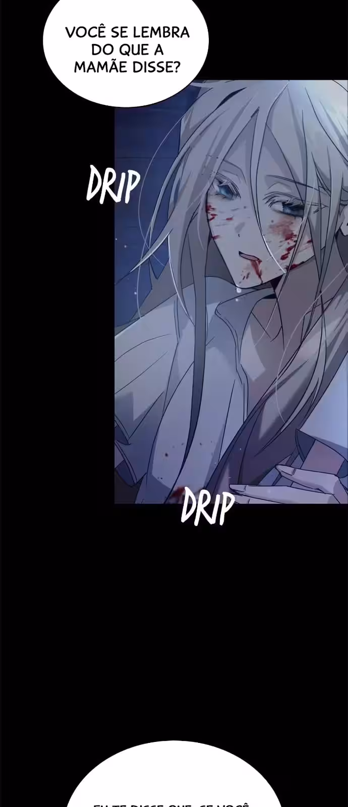 Página do Capítulo 01