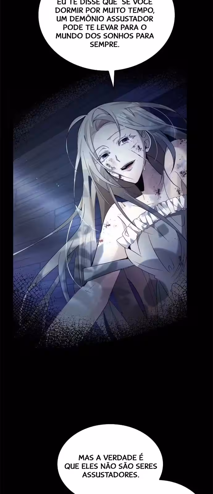 Página do Capítulo 01