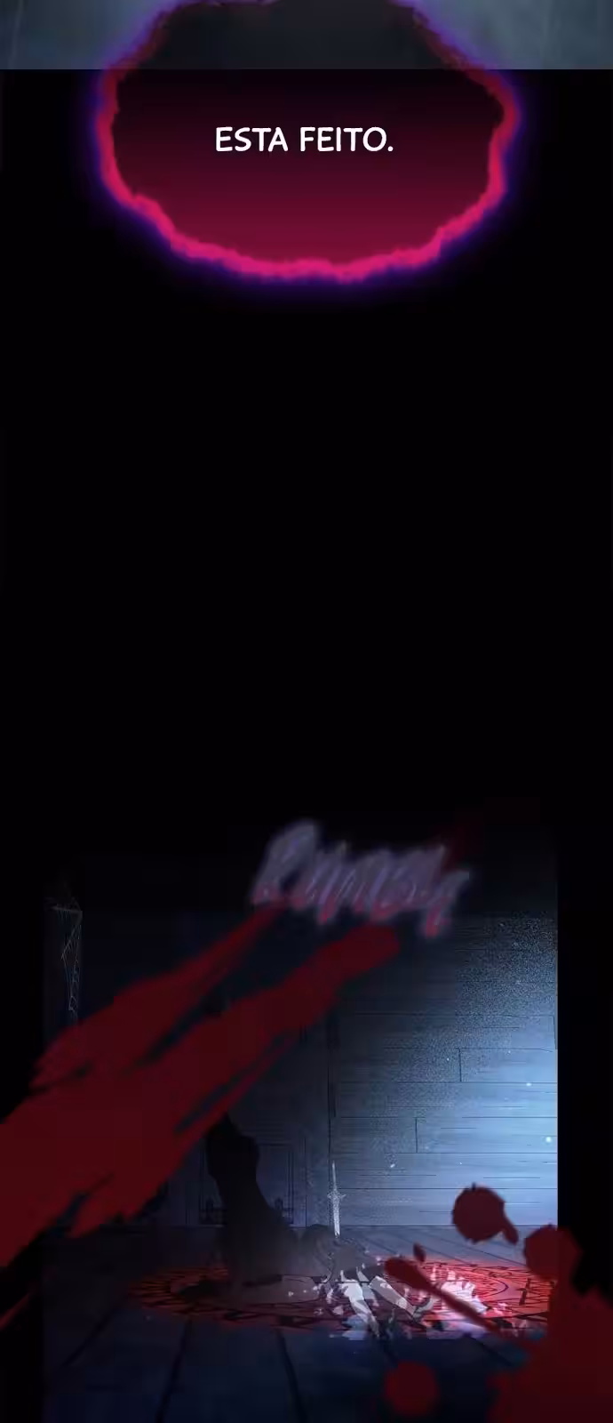 Página do Capítulo 01