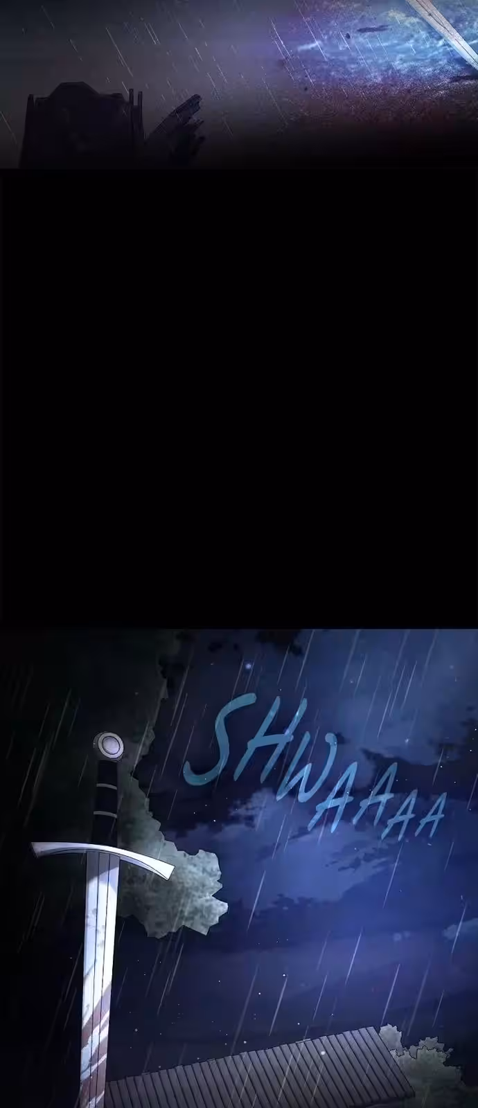 Página do Capítulo 01