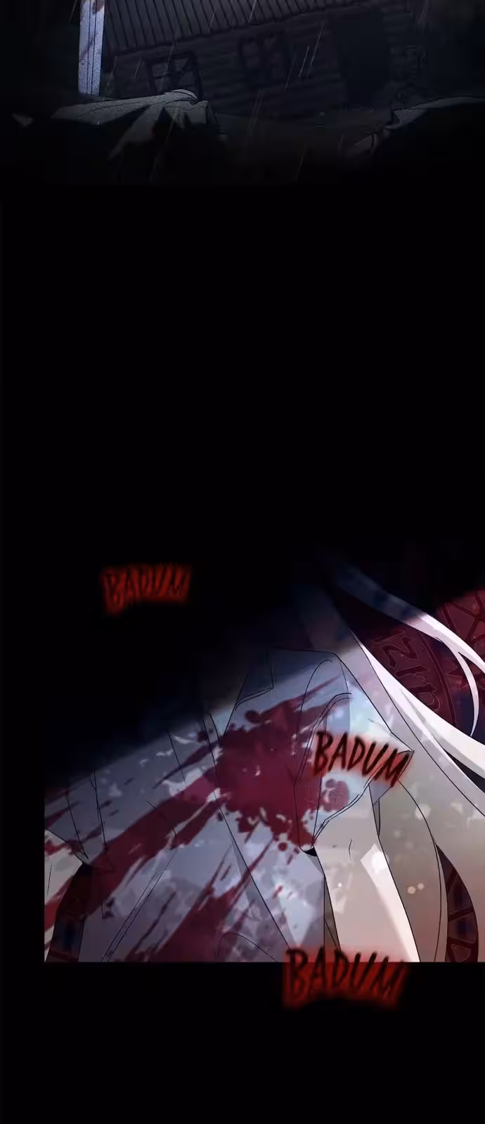 Página do Capítulo 01