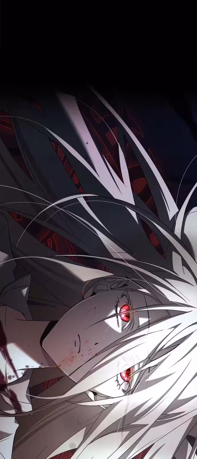 Página do Capítulo 01