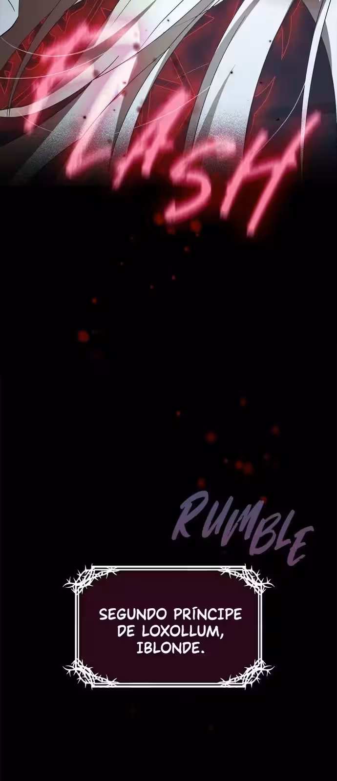 Página do Capítulo 01