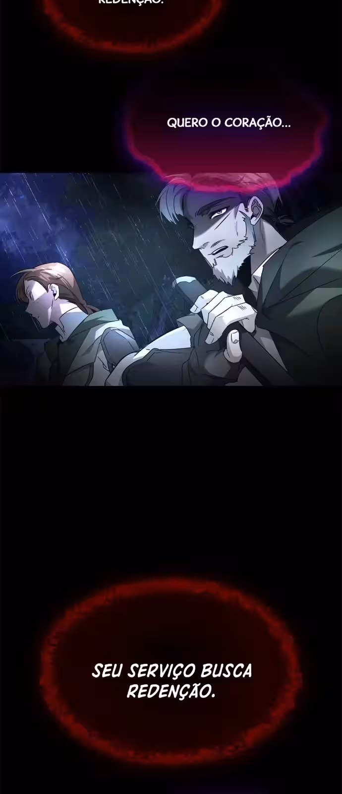 Página do Capítulo 01