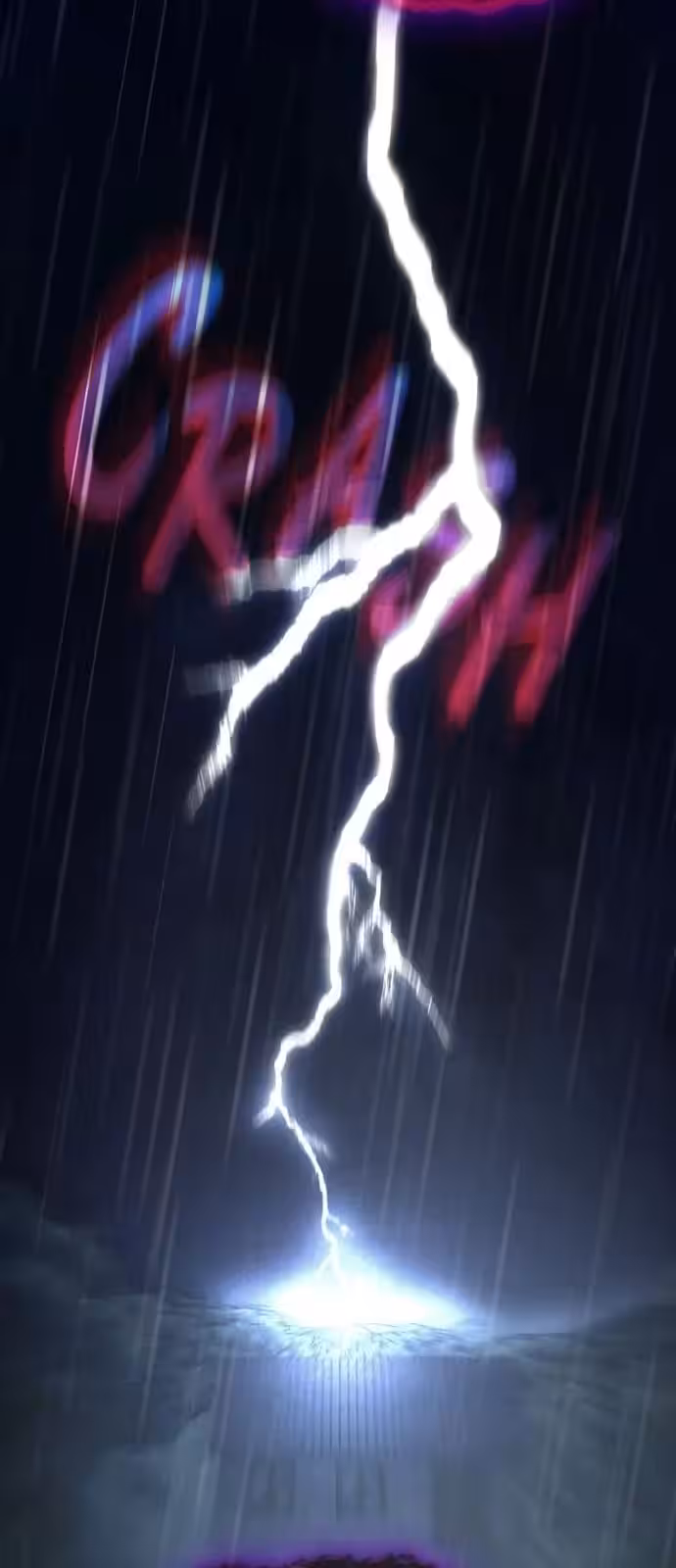 Página do Capítulo 01