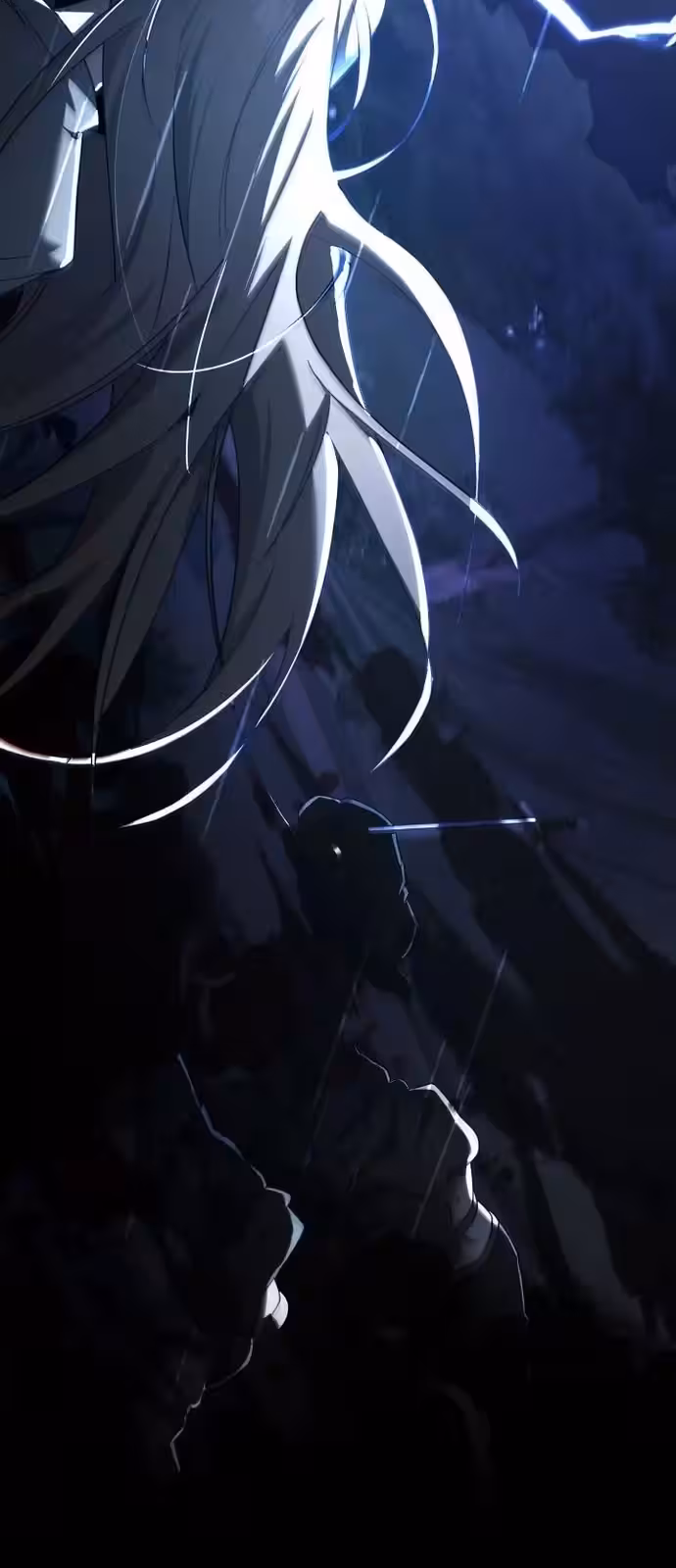 Página do Capítulo 01