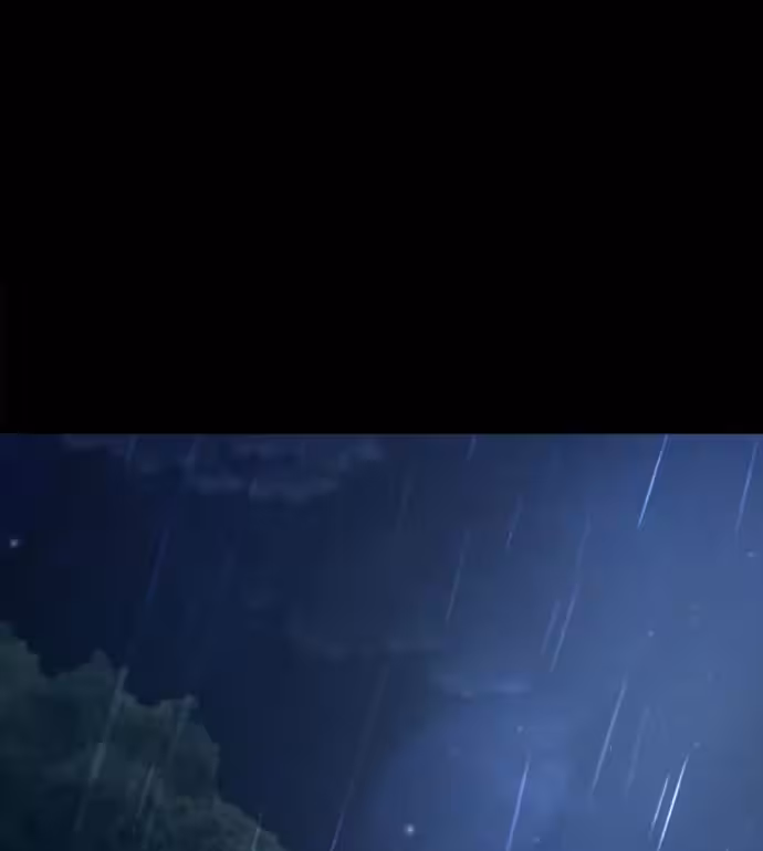 Página do Capítulo 01