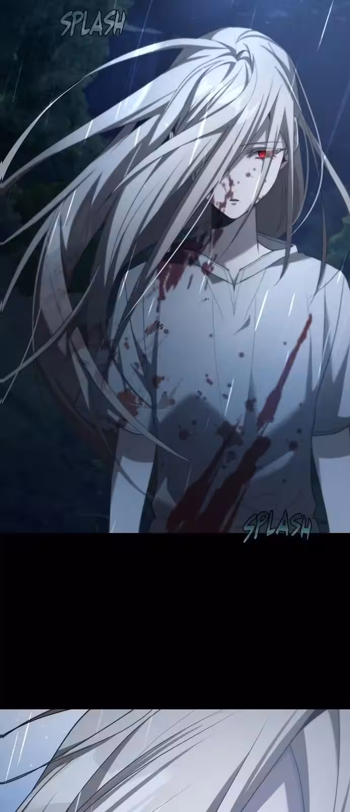 Página do Capítulo 01