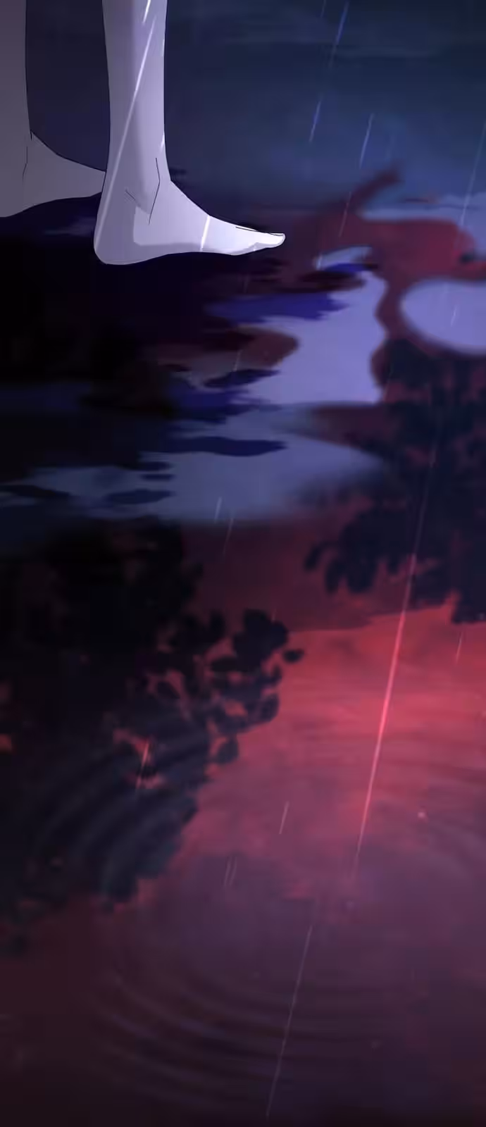 Página do Capítulo 01