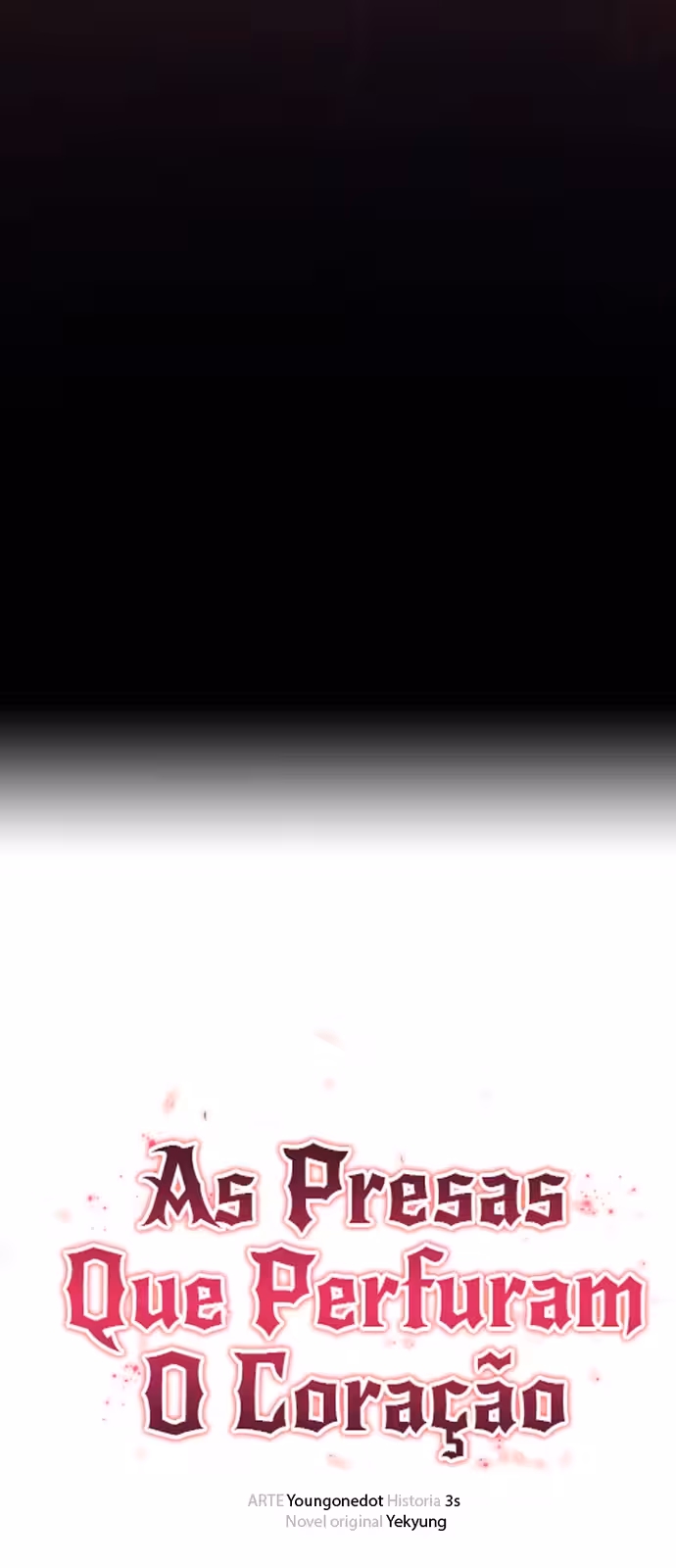 Página do Capítulo 01