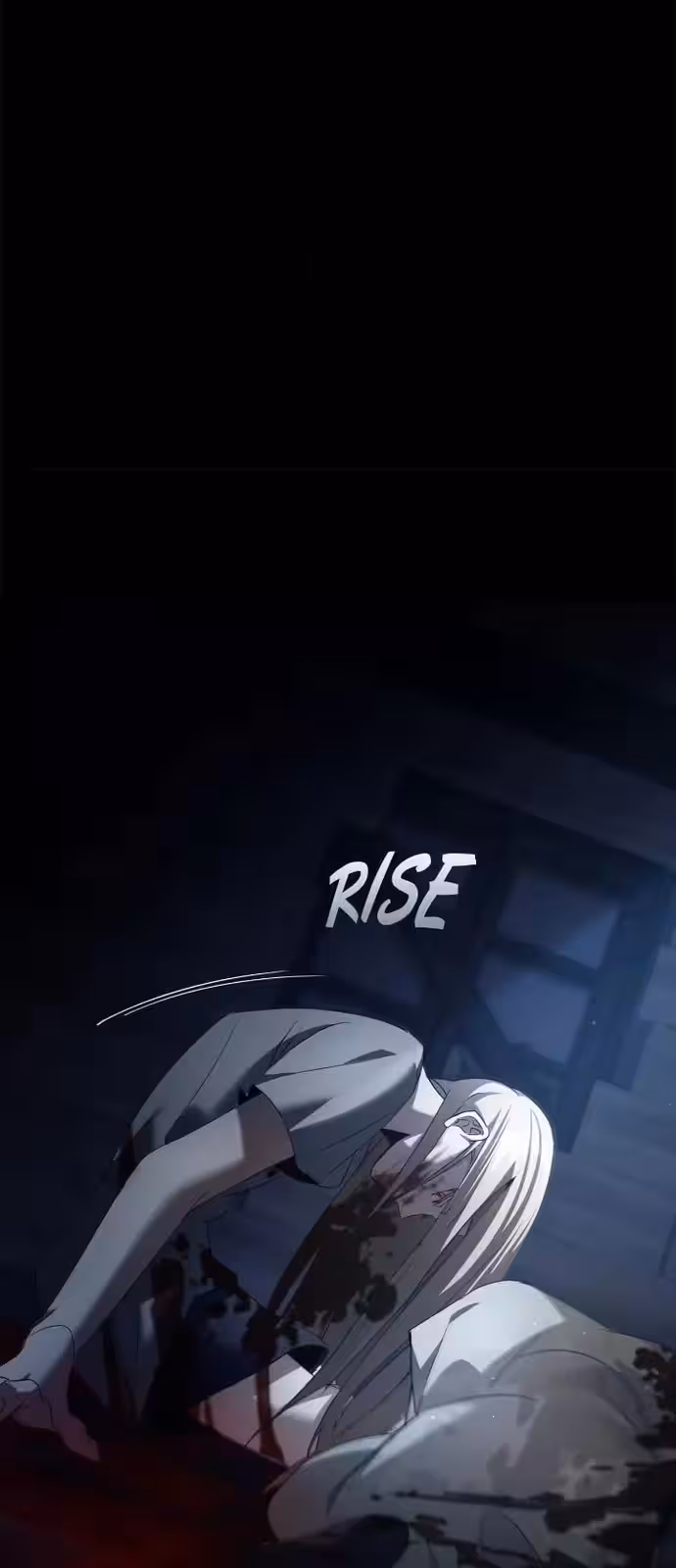 Página do Capítulo 01