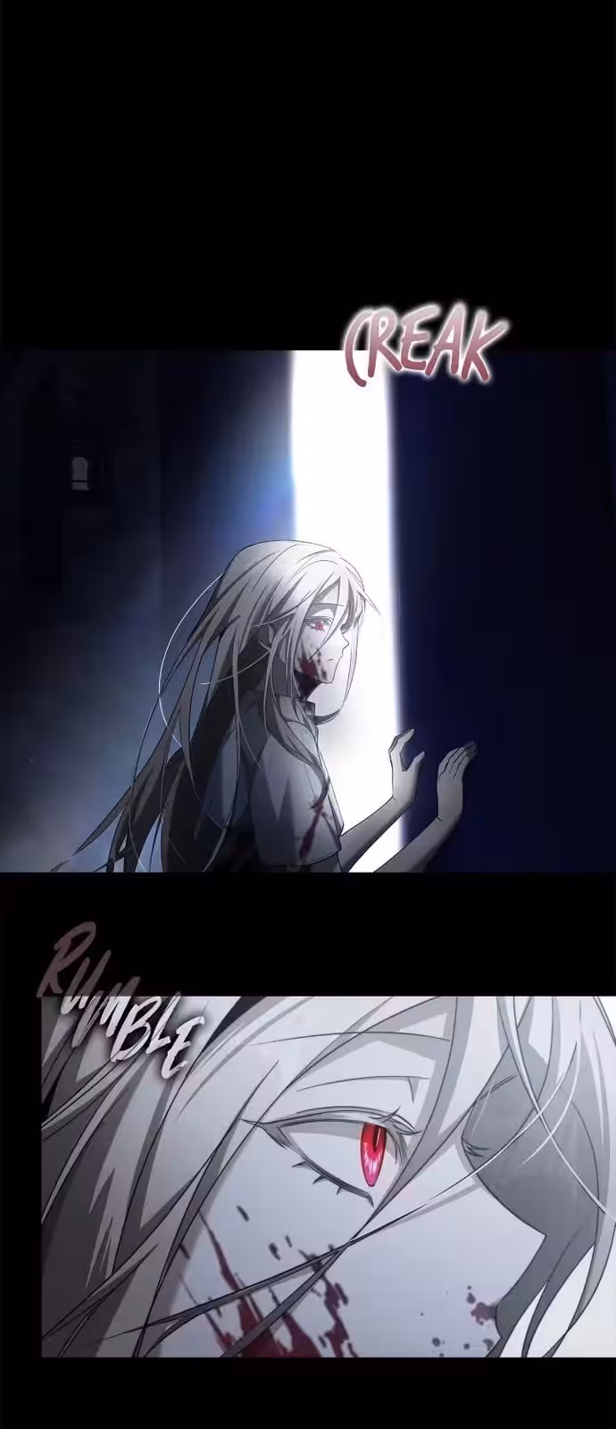 Página do Capítulo 01