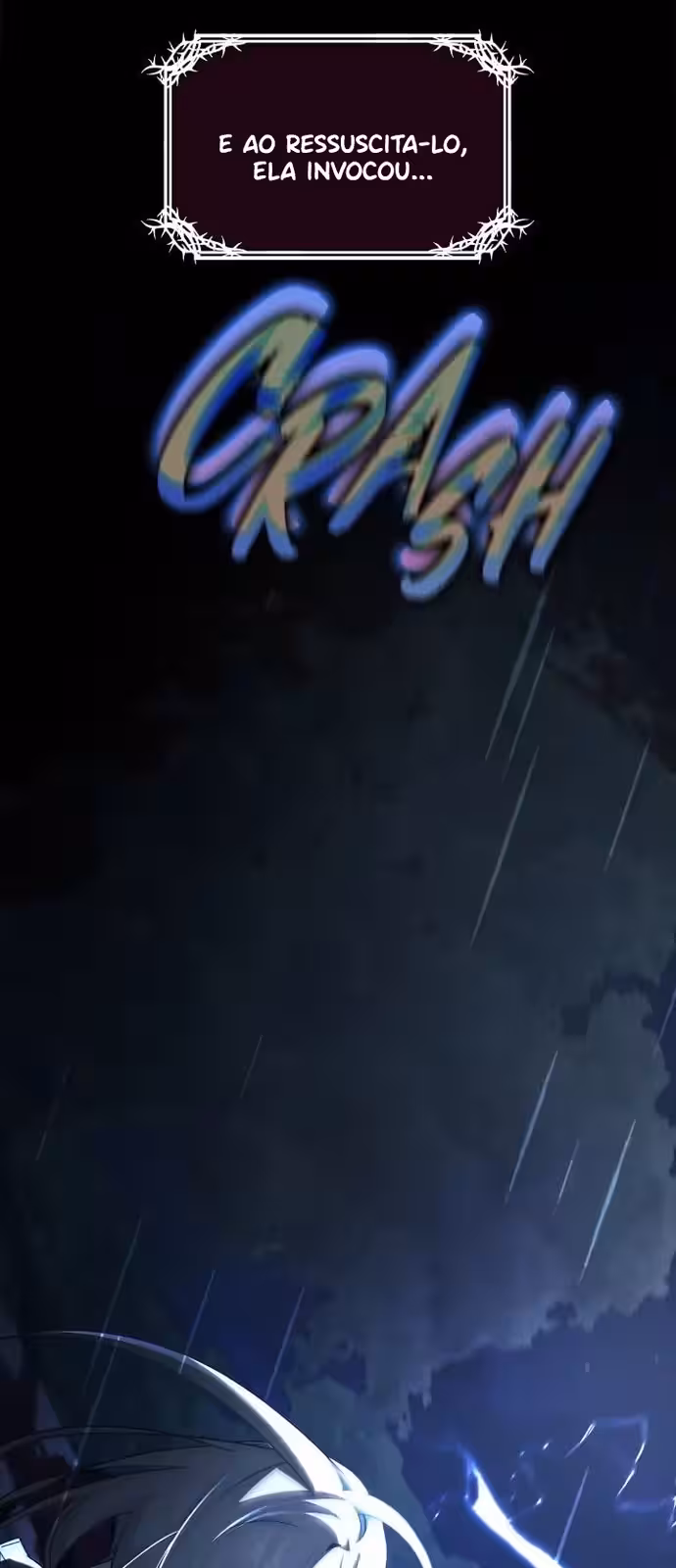 Página do Capítulo 01