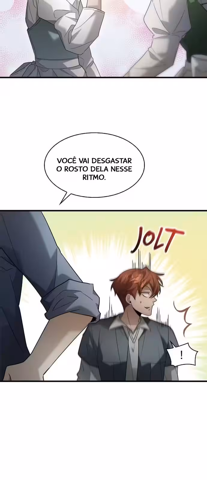 Página do Capítulo 01