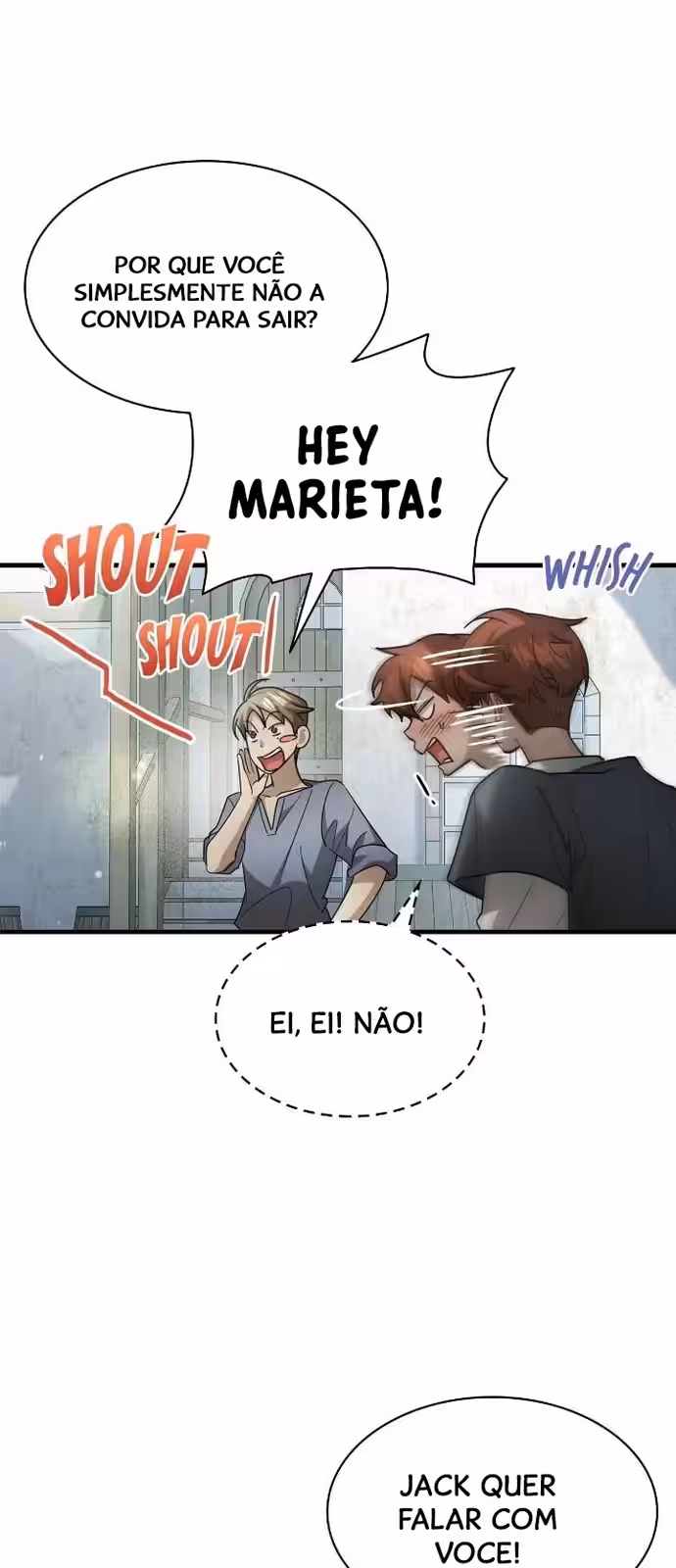 Página do Capítulo 01