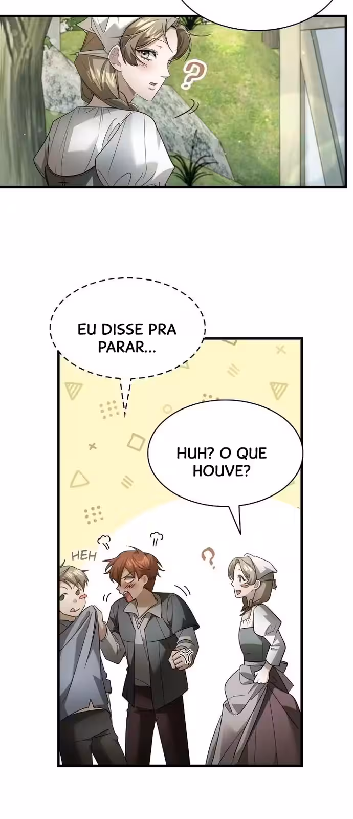 Página do Capítulo 01