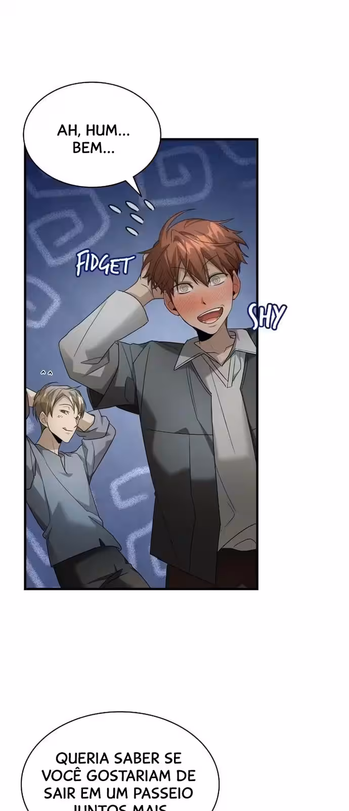 Página do Capítulo 01