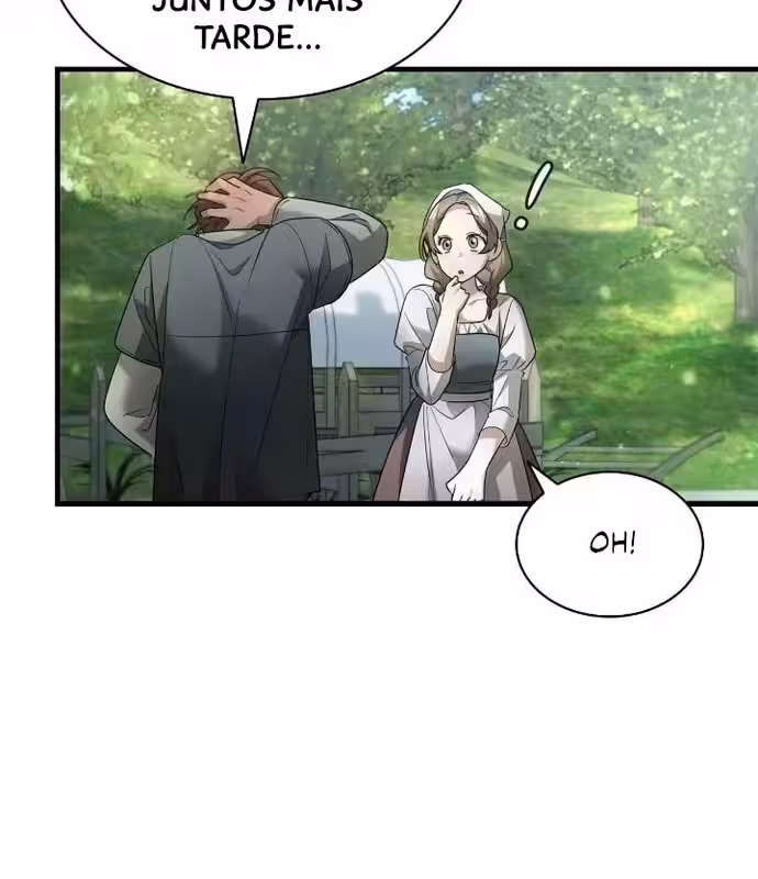 Página do Capítulo 01