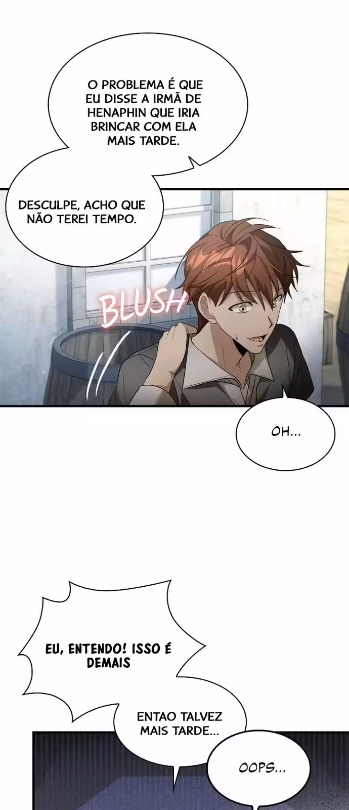 Página do Capítulo 01