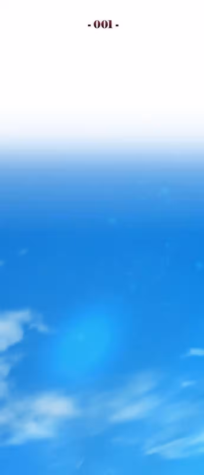 Página do Capítulo 01